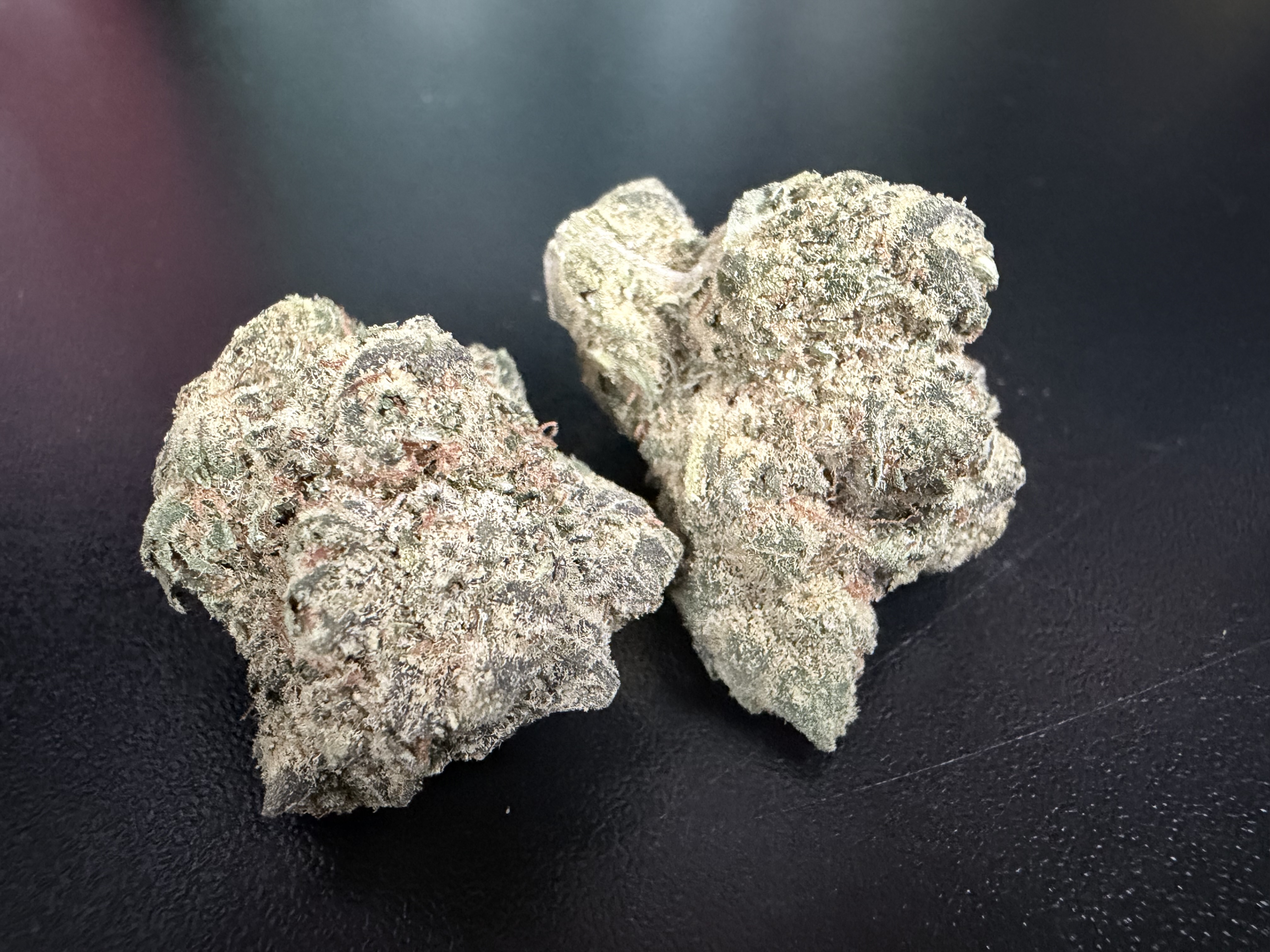 Chem Candy