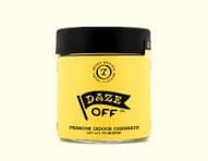 Durban Poison - 3.5g