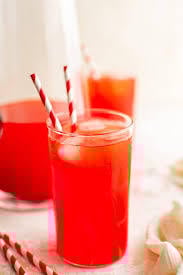 Fruit Punch Mix 40mg