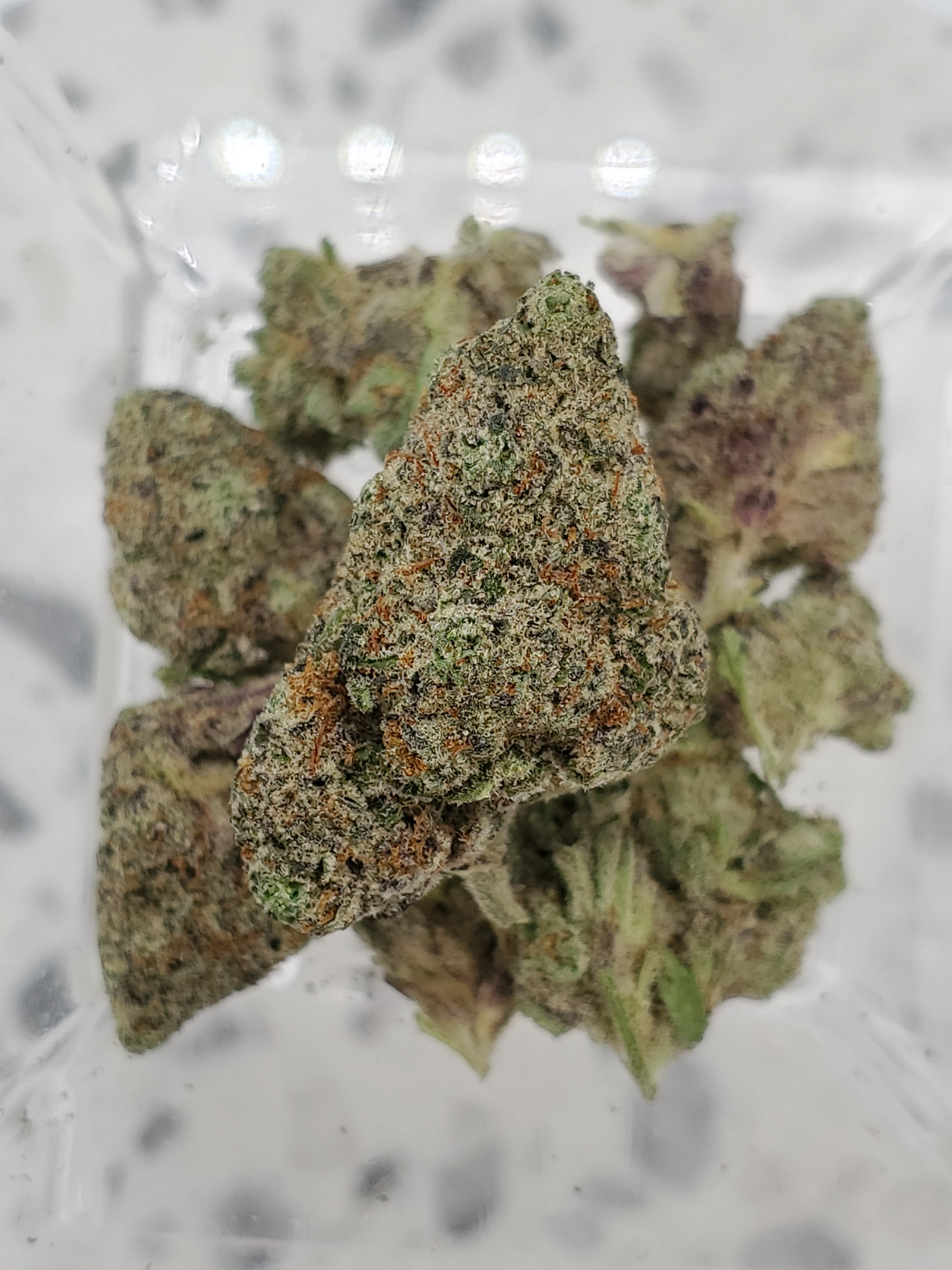 5a98e9d0-db75-4818-b973-