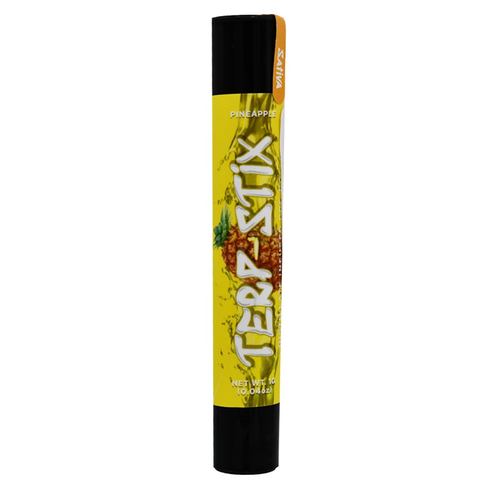 Pineapple (1G)
