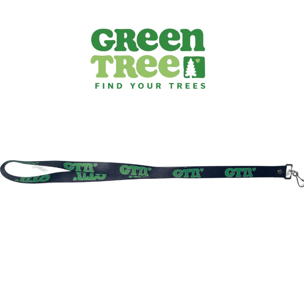 Lanyard