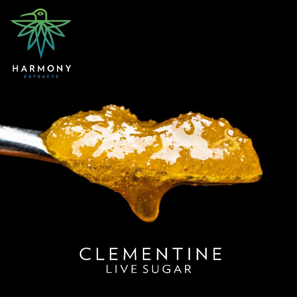 Clementine