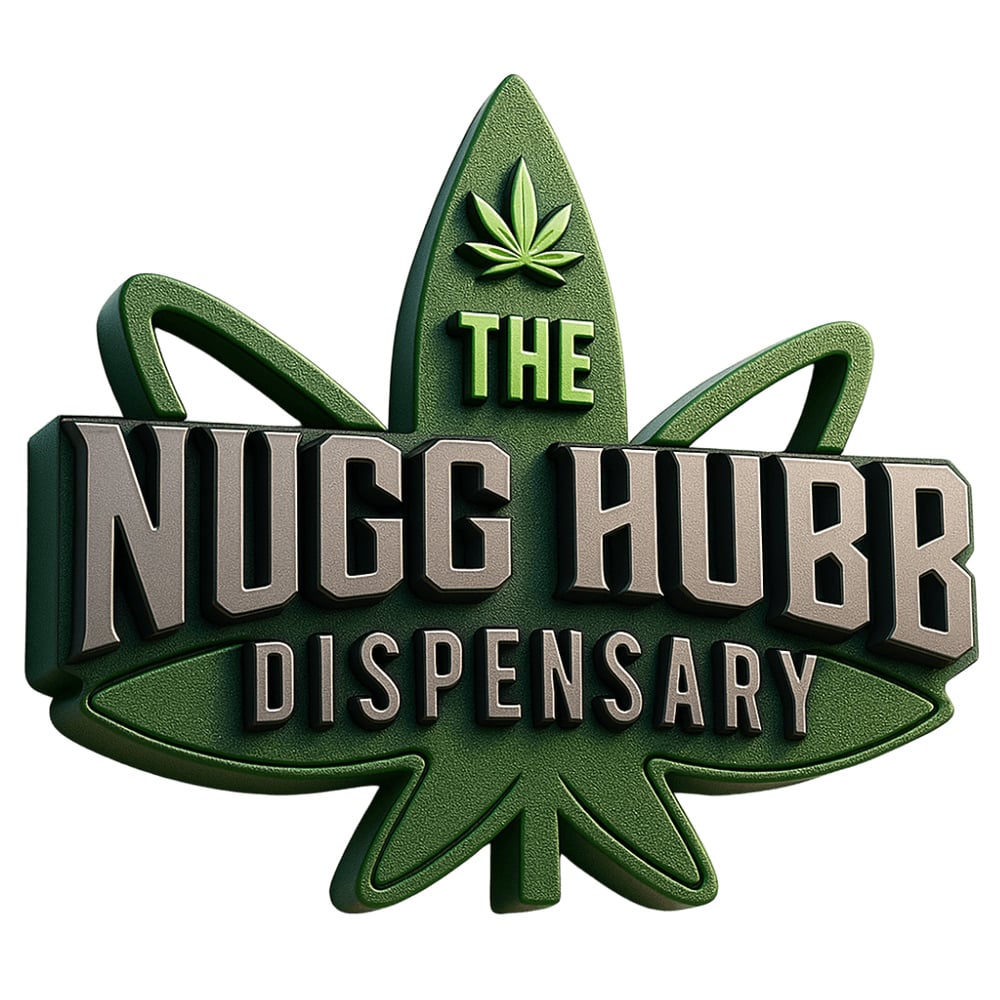 Cream Cookie Cheesecake