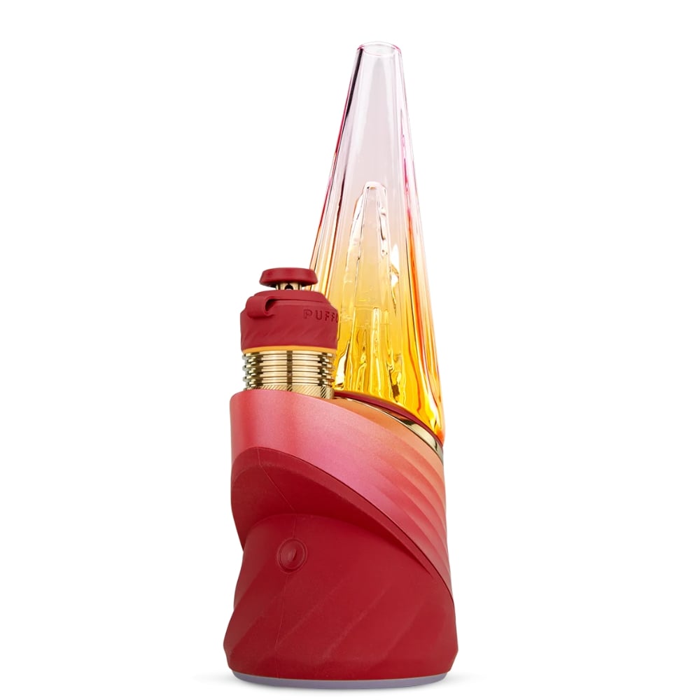 Peak Pro 3DXL - Daybreak Peak Pro 3DXL - Daybreak