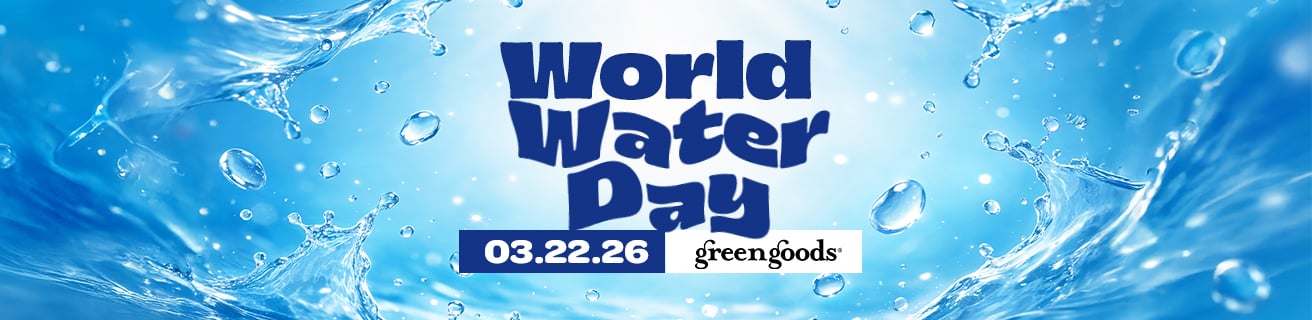 Stop By From 12-2pm Today For An Amazing Sunnies Pop Up! Enjoy Non Medicated Socials Samples!