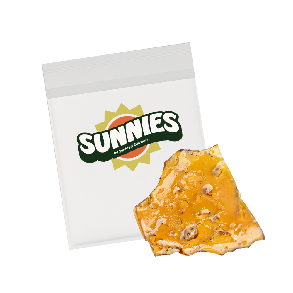 Acapulco Gold
