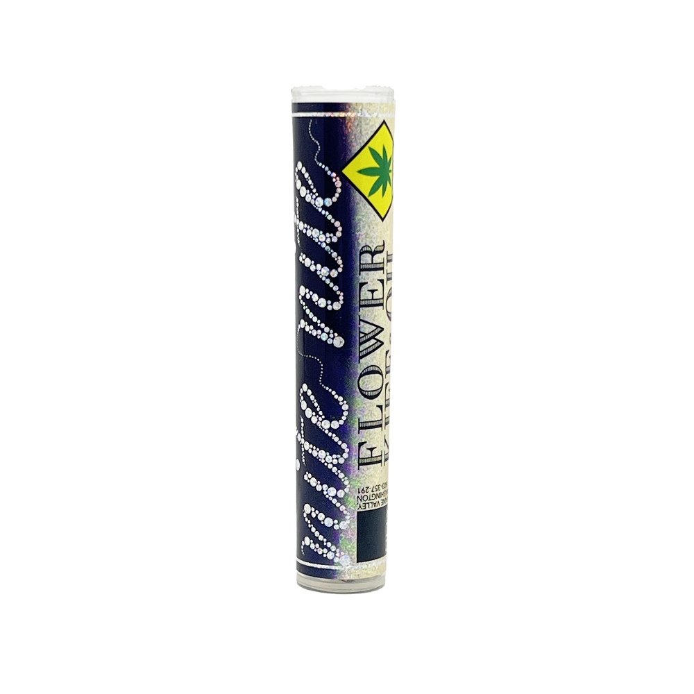 Nite Nite (2x 0.75g)