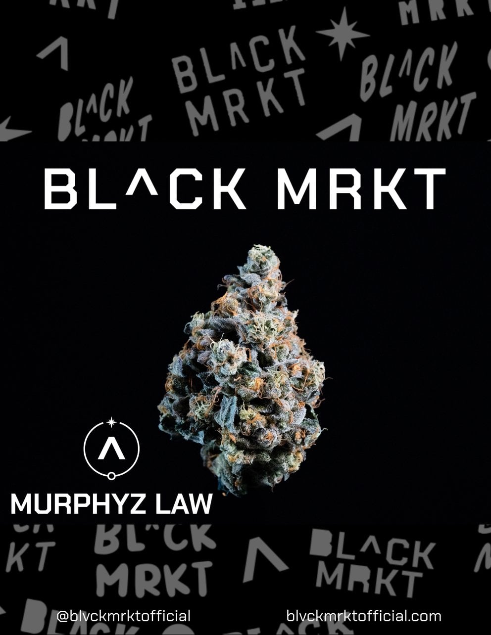 Murphy'z Law