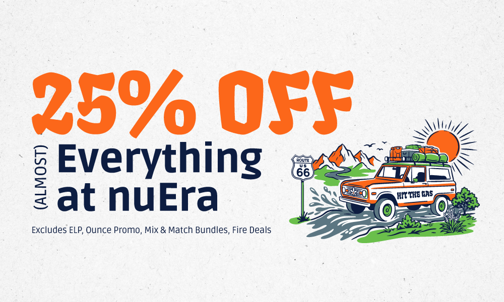 ENTIRE-STORE-25%-OFF