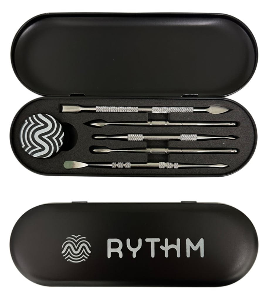 product card
