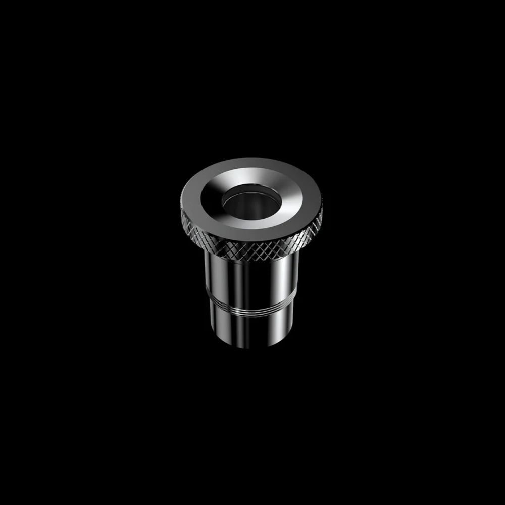 Xs Replacement e Chamber
