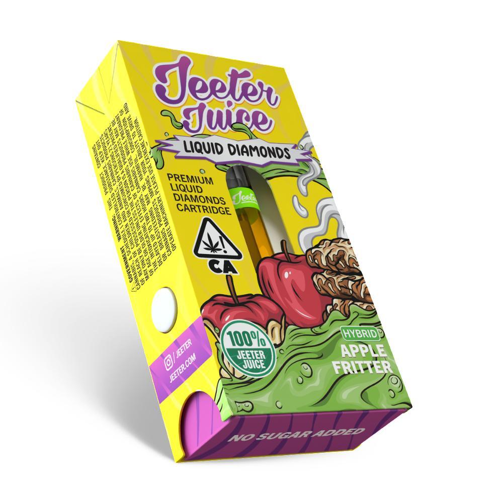 jeeter vape Lost Vape Centaurus Quest BF 100W Box Mod Review: Max out Your Flavor! main image 1