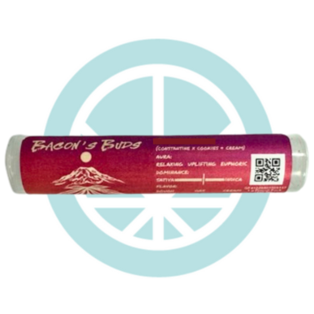 Moon Pie