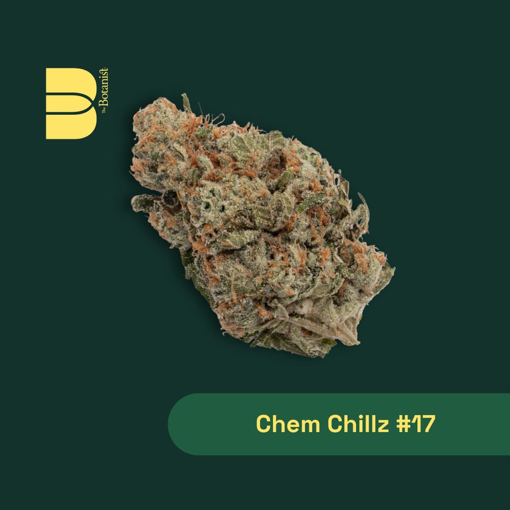 product card