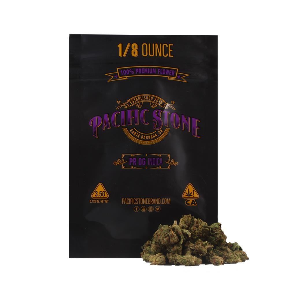 Private Reserve OG