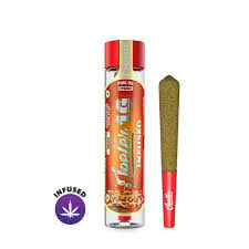 Fire Og