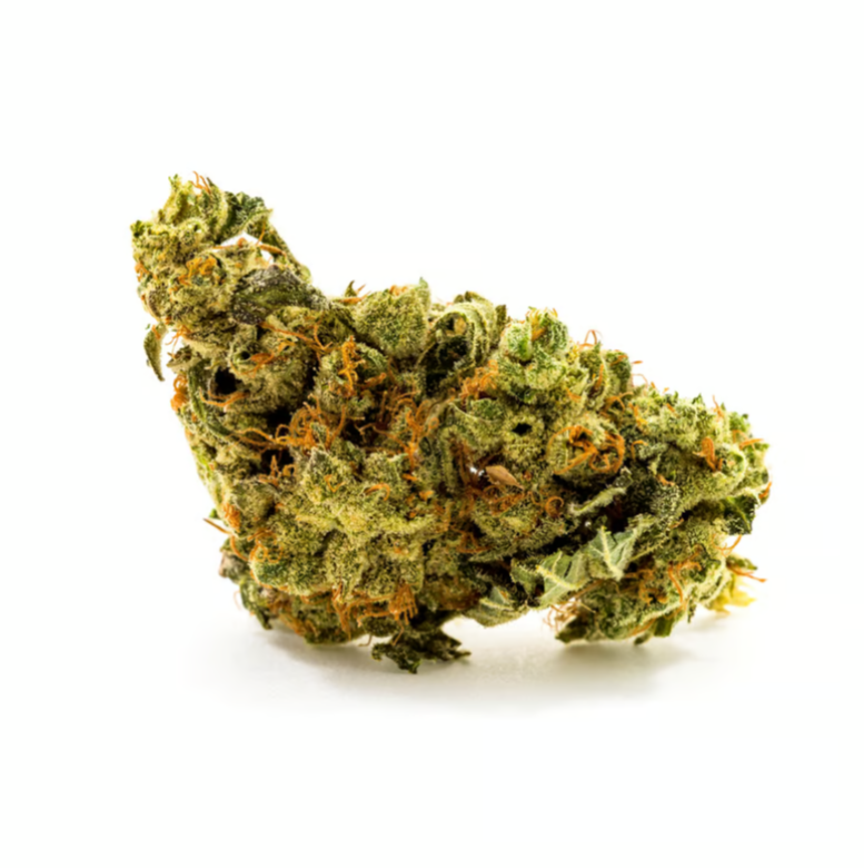Chem Dawg
