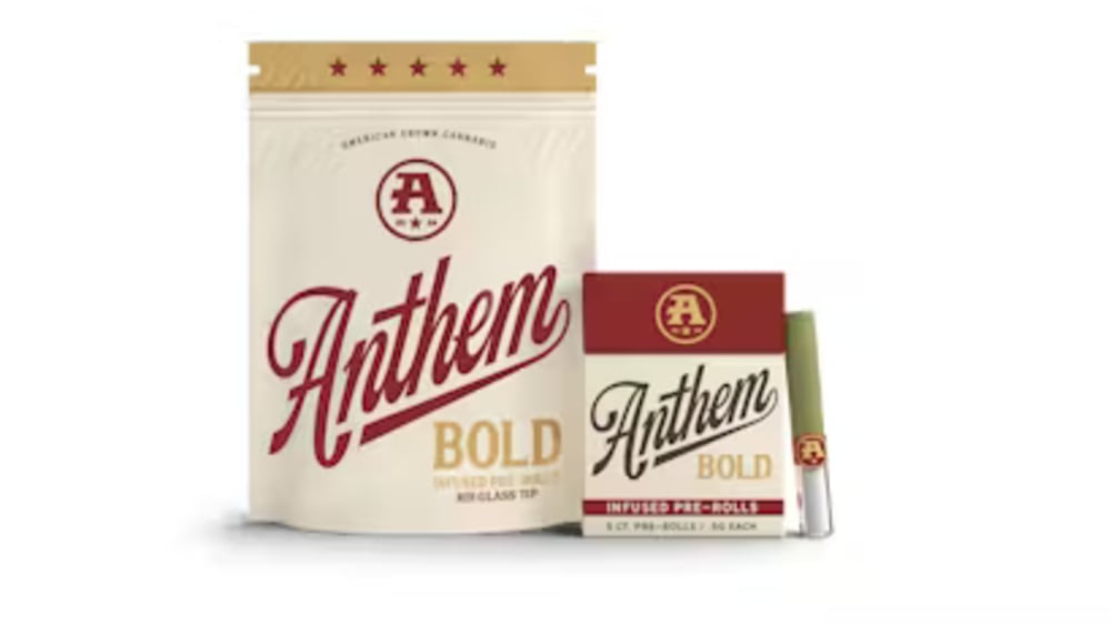 product card