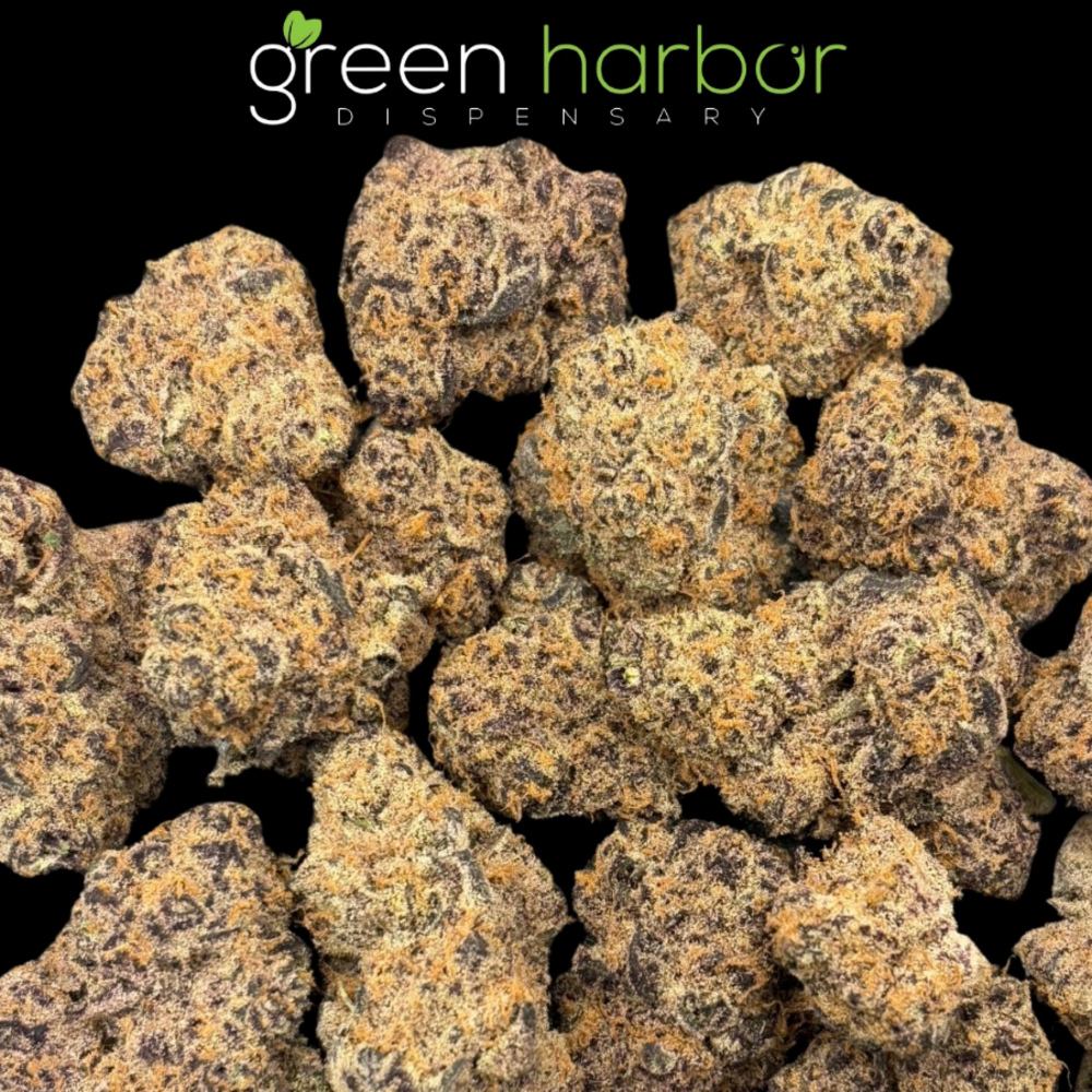 Green Harbor - Beach Wedding Flower Green Harbor - Beach Wedding Flower