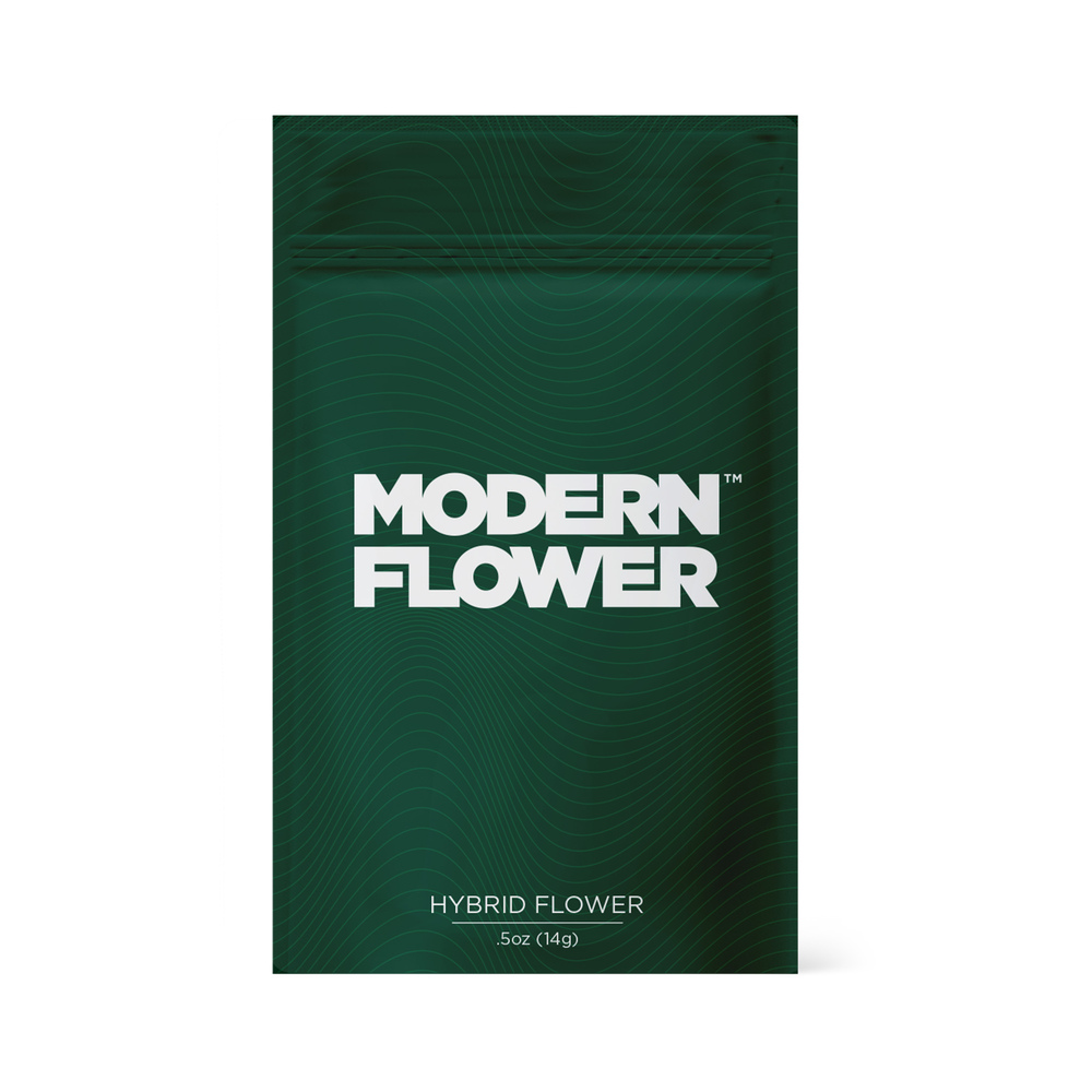 光田康典 hopeful weeds 公式FC限定CD vol.002～004 Shop Skunk Hero | GOLDLEAF MD - Delivery Dispensary Annapolis, MD