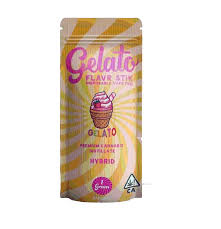 Gelato [1000mg]