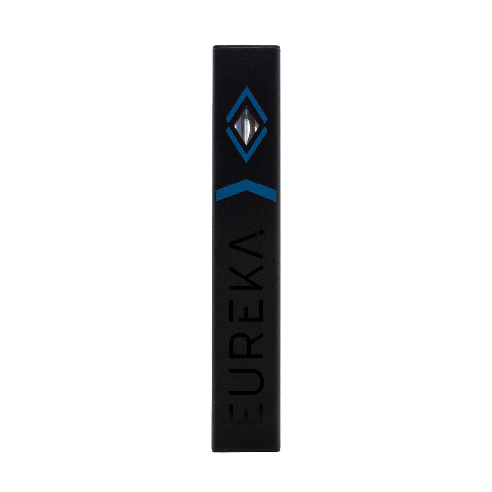 Very Berry - 1g