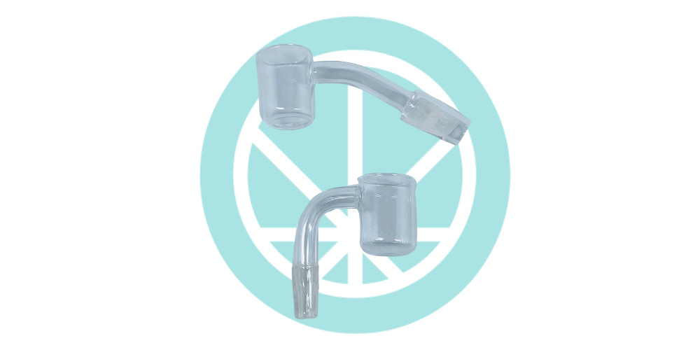 Quartz Banger