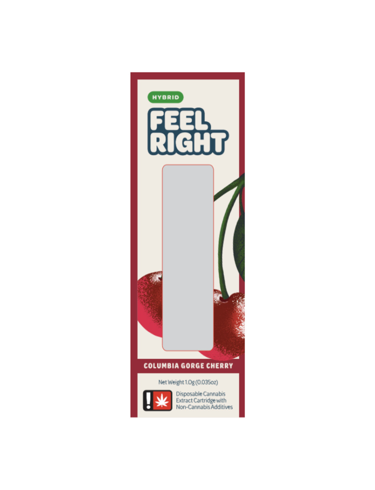 Cherry