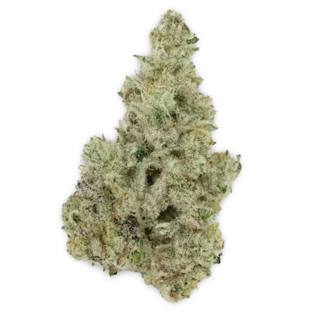 Cap Junky