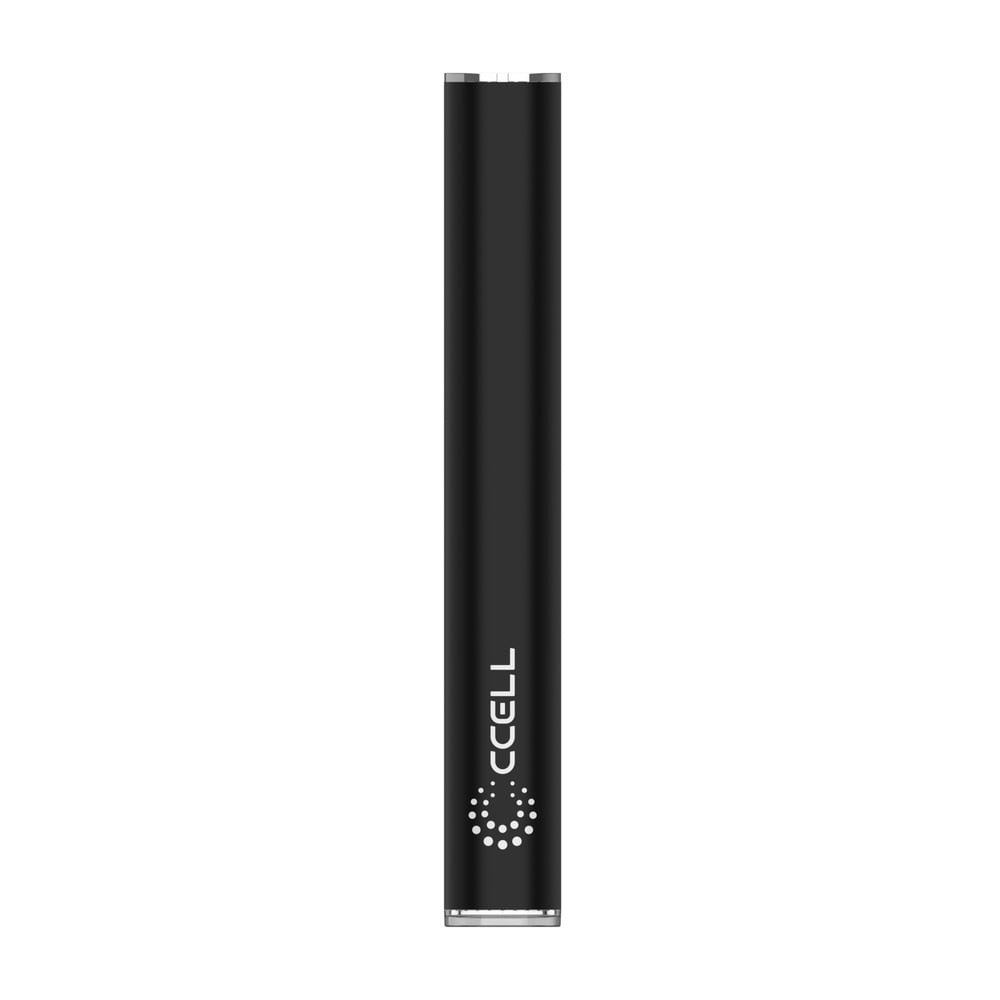 M4B Battery - Black