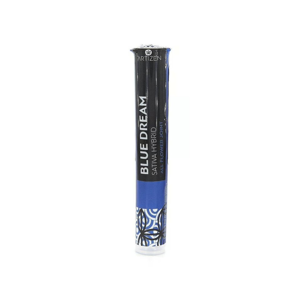 Blue Dream
