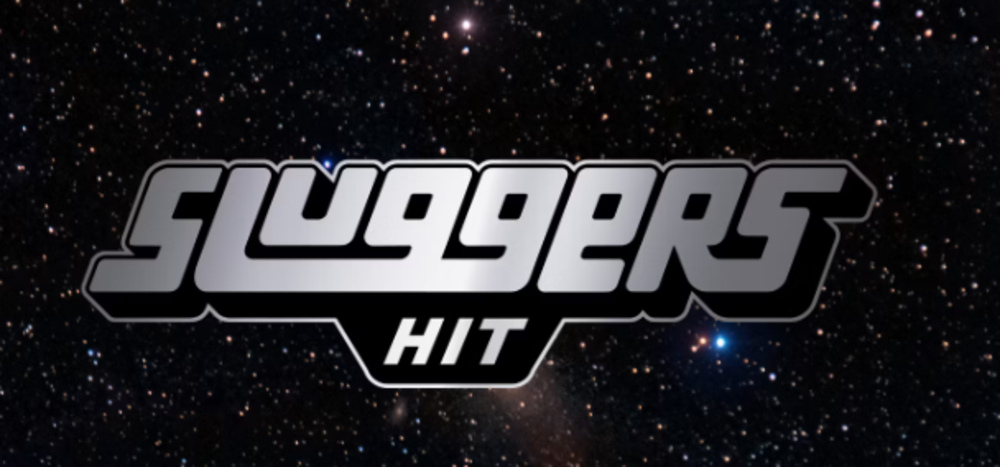 Hurricane SZN [1.5g]