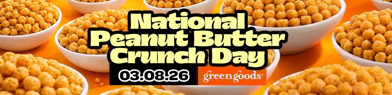 Stop By Early For A Free Nutty Buddy On Us While Supplies Last!