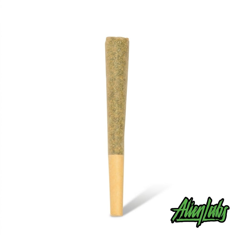 Planetary OG [1g]