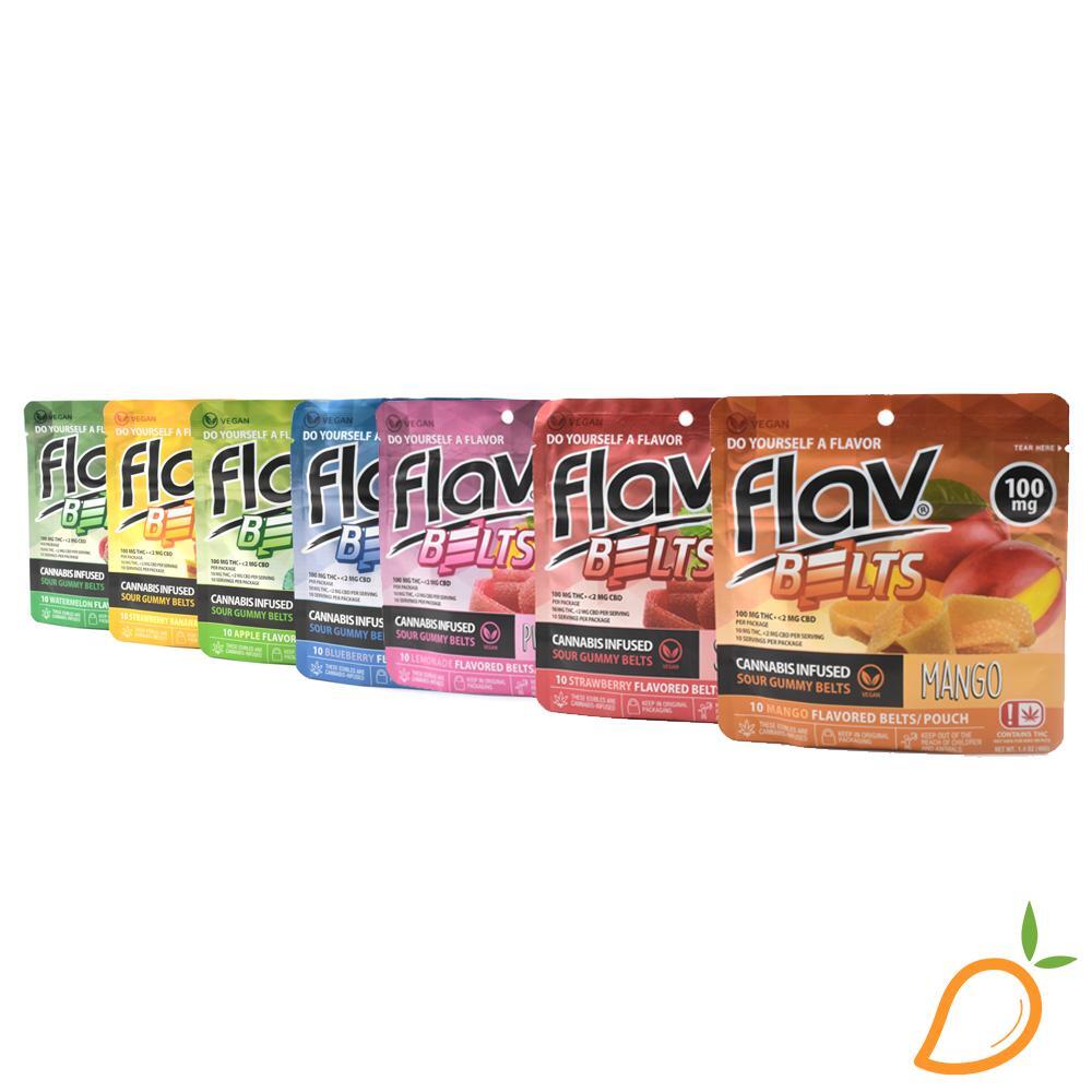 14g Cereal Milk Prepackaged Flower Golden Shovel