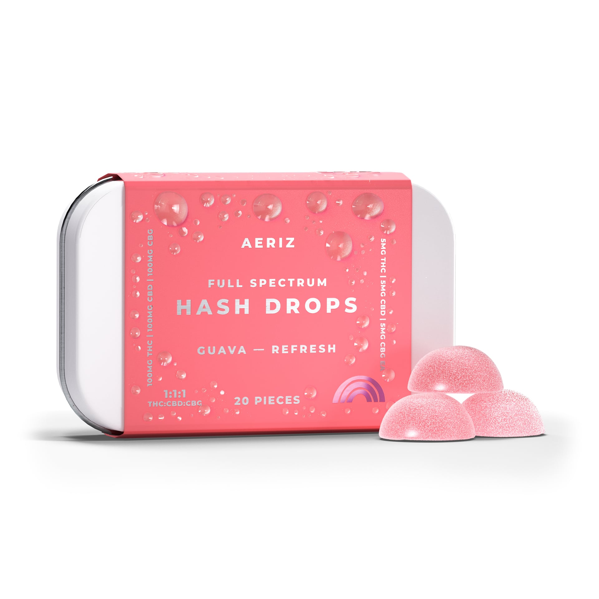 product card
