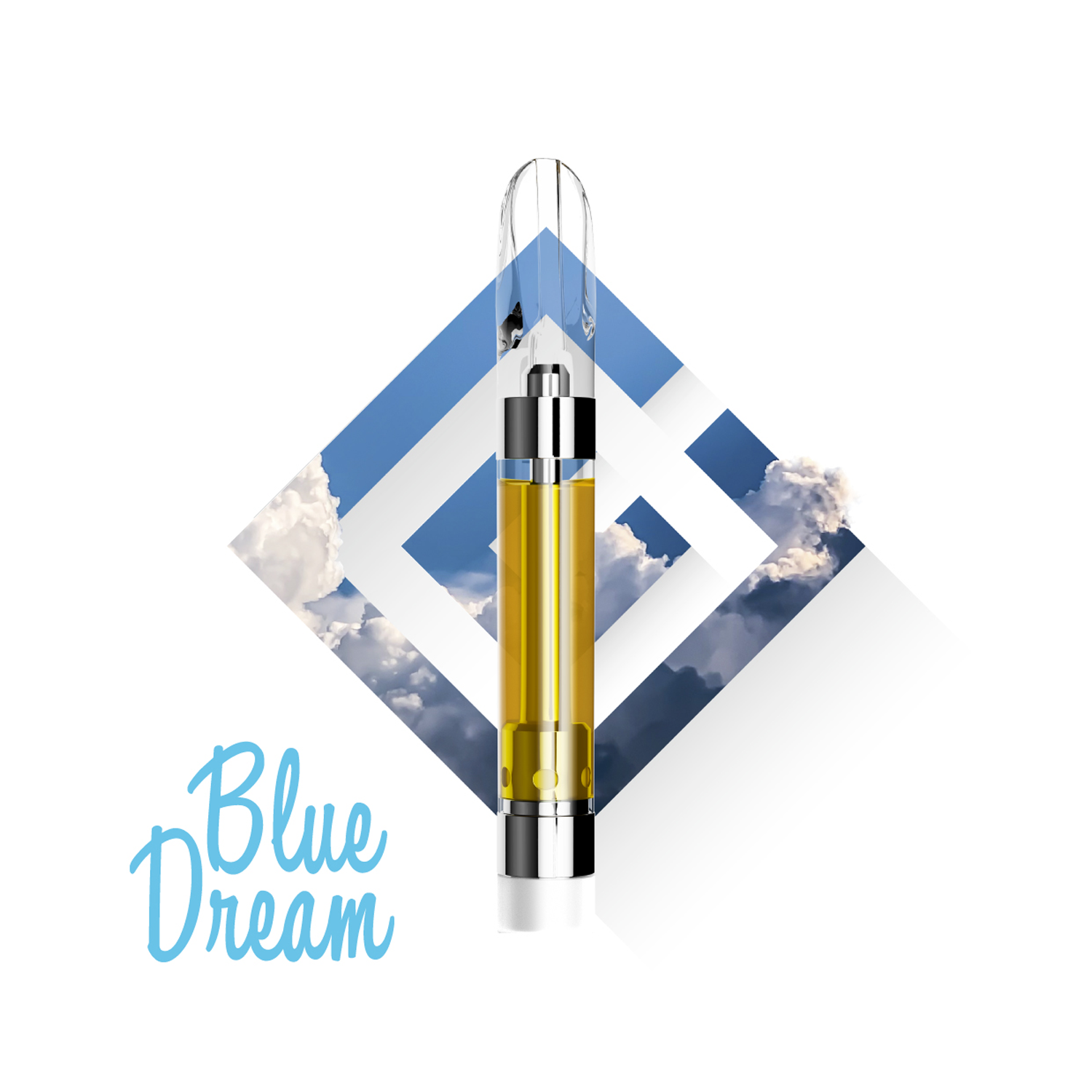 Blue Dream
