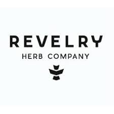Lemonilla