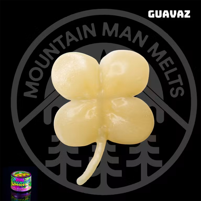 Guavaz