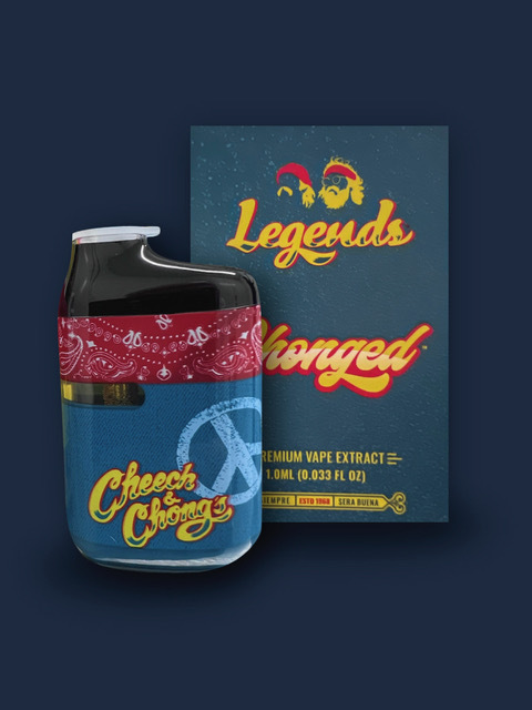 how old you have to be to buy vape You Must be 19 Years Older to Purchase Vape Cigs and E Liquid Sign – signs  by salagraphics