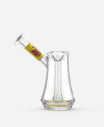 Bubbler