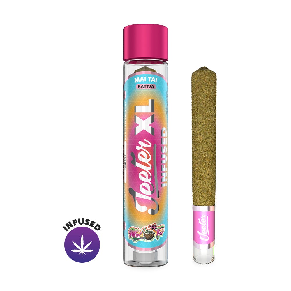Mai Tai [2g]