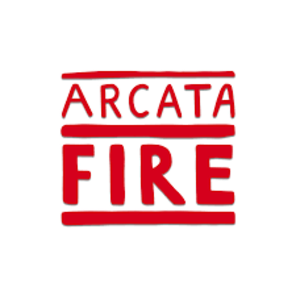 Ridgeline Rose [500mg]