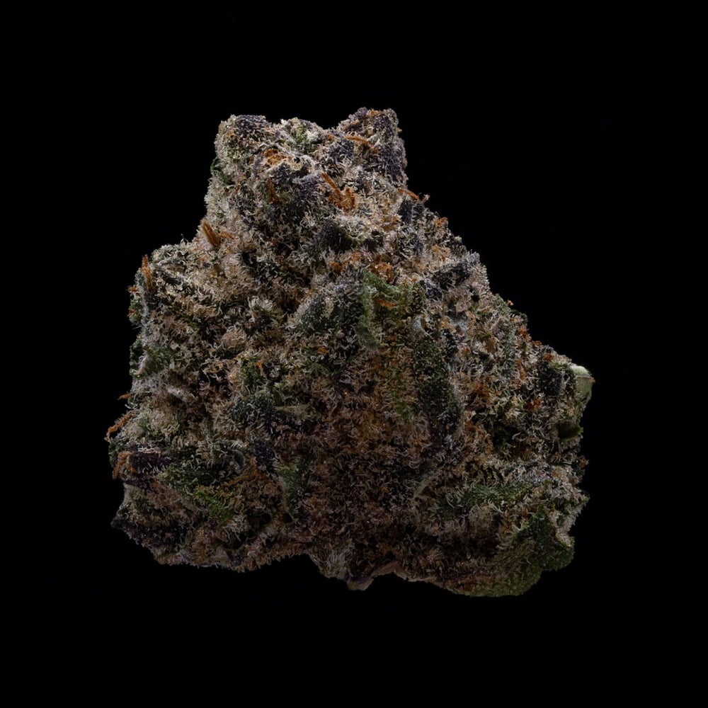 OG Kush