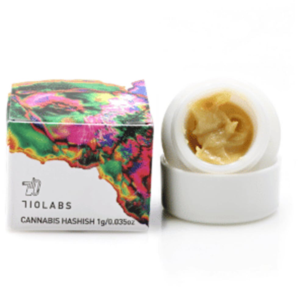 36 Cakez #11 + Mad Honey #42