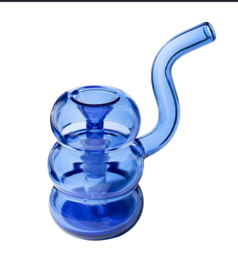 Bolla Bubbler - Lapis