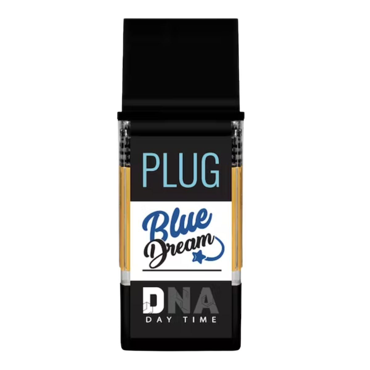 Blue Dream