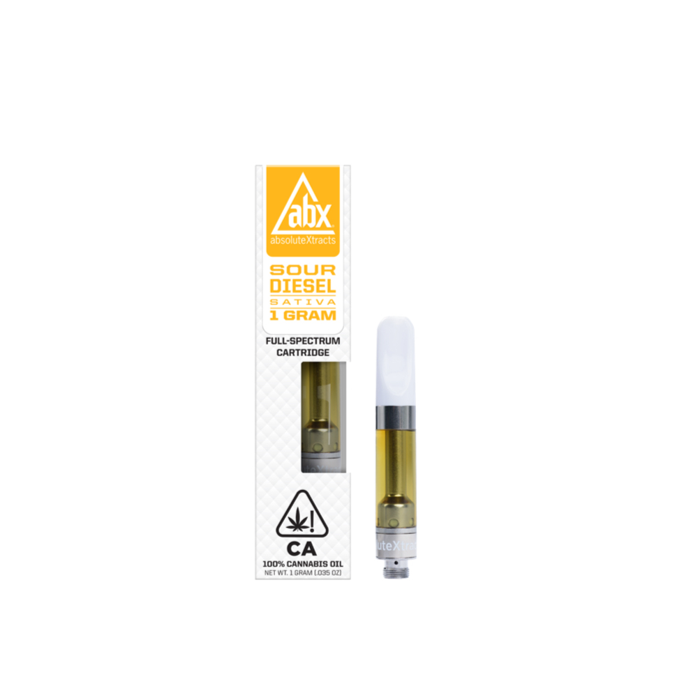 Shop Sour Diesel | Sebastopol Shop Sour Diesel | Sebastopol