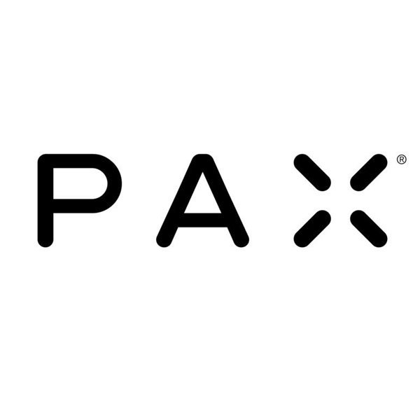 THURS PAX 30% OFF special photo